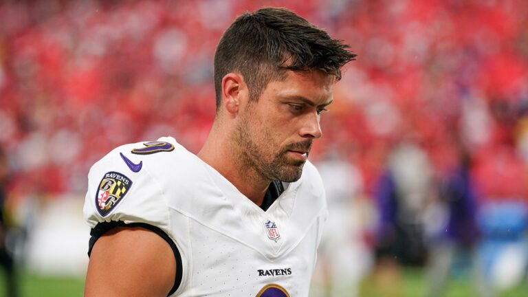 justin tucker 2