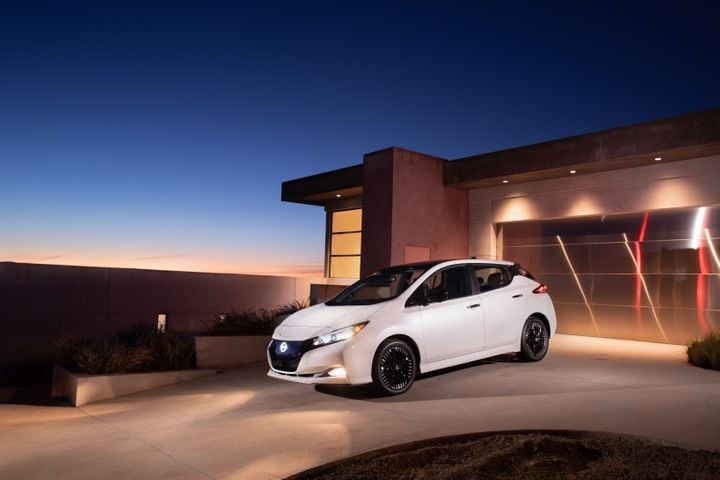 nissan leaf 2023 1200x630 s