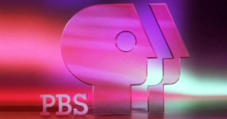 pbs logo 1280