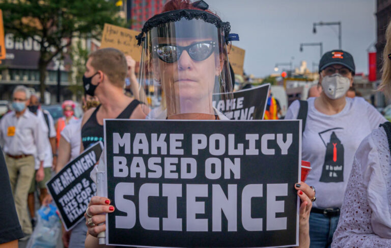 science protest 1024x648