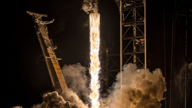 spacex 1 1152x648