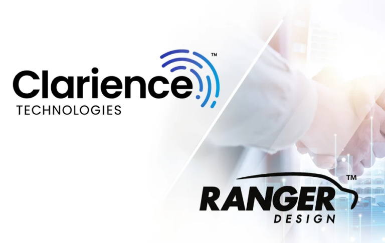 march 2025 clarience technologies ranger design 1200x630 s