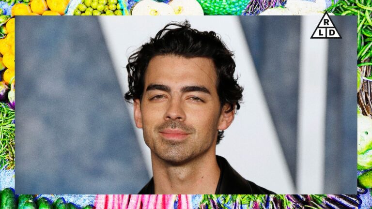 Real Life20Diet20of20Joe20Jonas20Twitter
