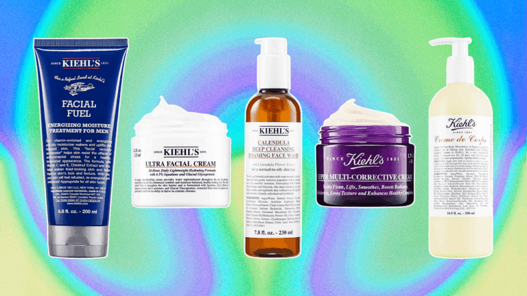 amazonkiehlslede0428