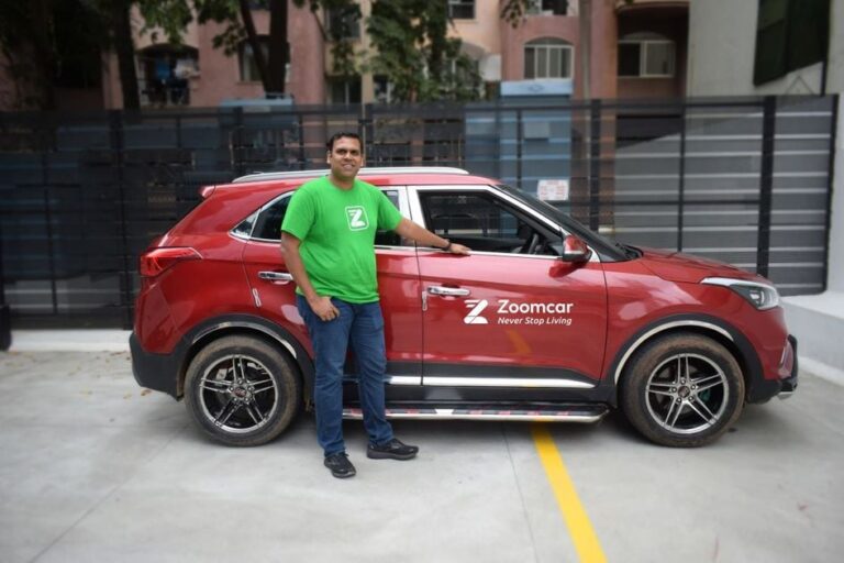 ashu singhal cto zoomcar 1200x630 s