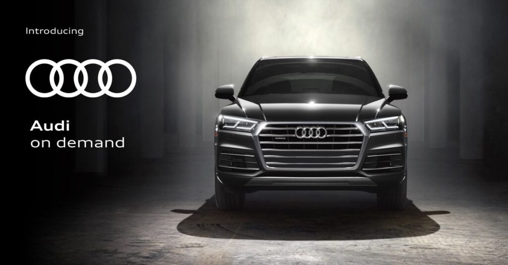 audi on demand 1200x630 s