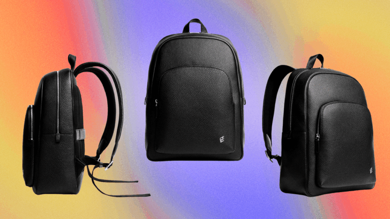 backpack20lede