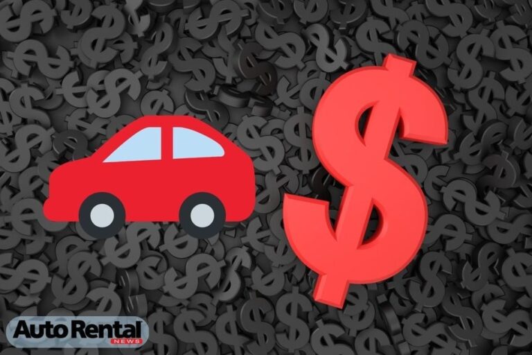 car rental rate data report 1200x630 s