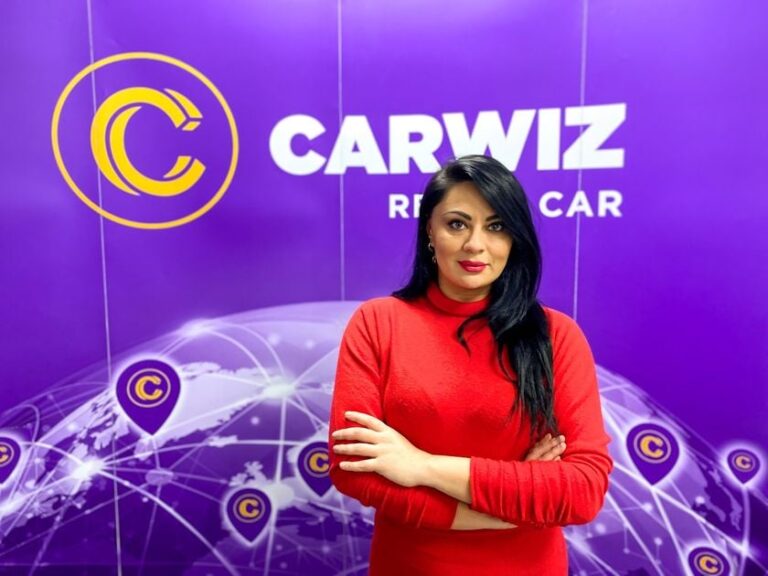 carwiz cco borana siljankovski 1200x630 s