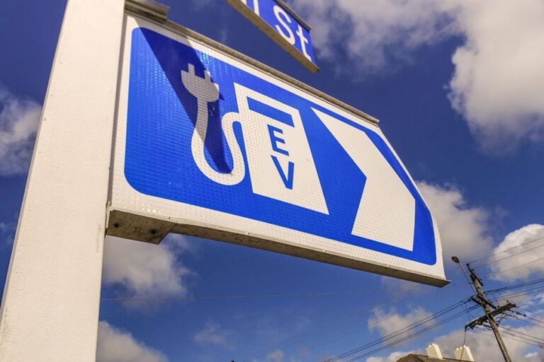 charlotte to add ev carsharing 1200x630 s