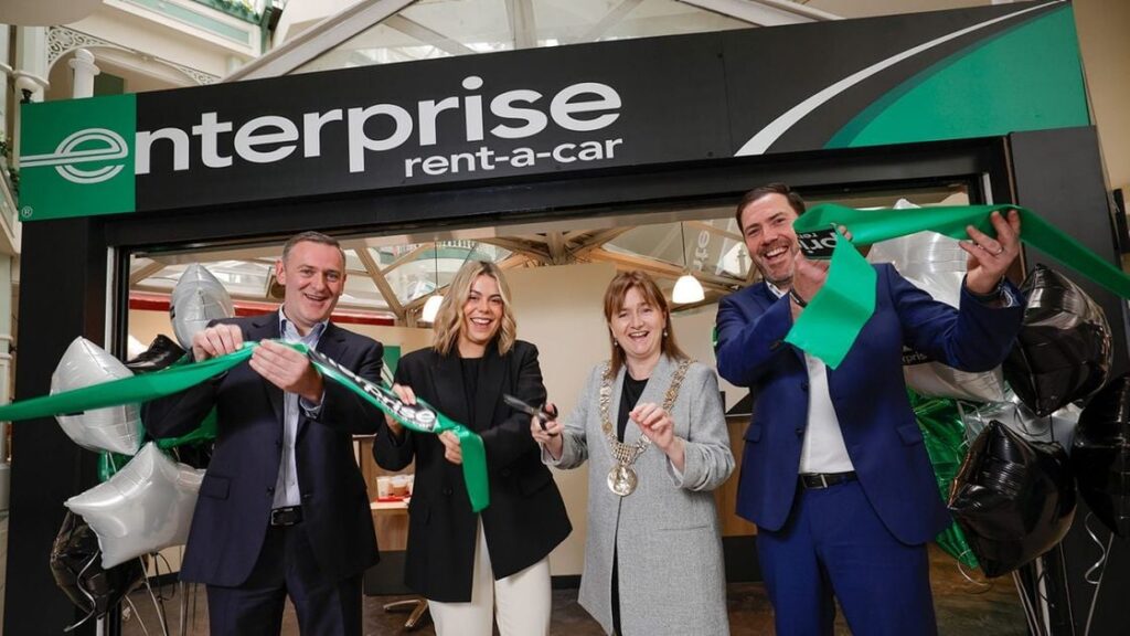 enterprise dublin locations 1200x630 s