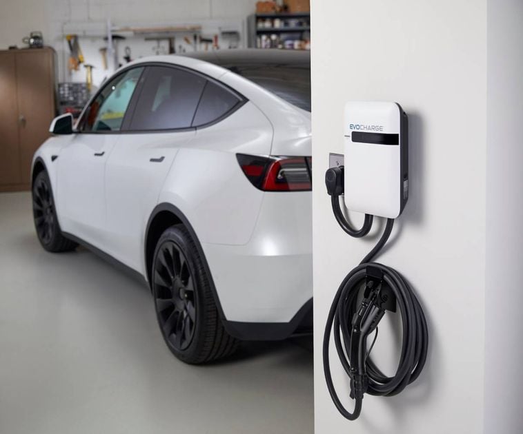 evocharge 40 amp charging stationweb 1200x630 s