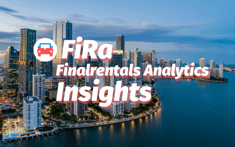 fira insights 1200x630 s