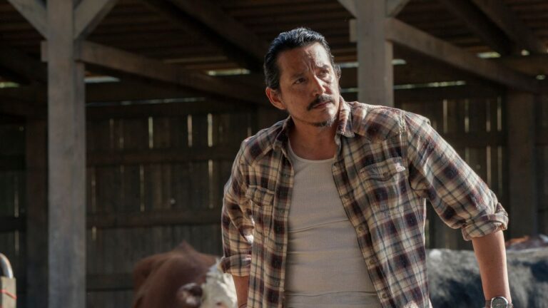 gabriel luna 6