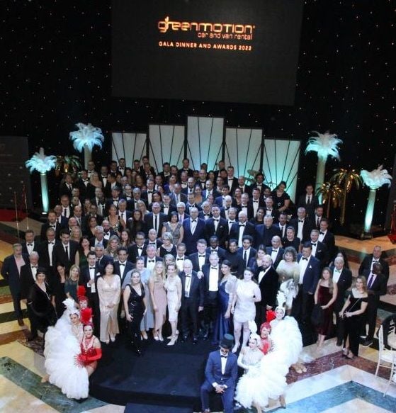 gmi conference 2022 group shot 3 1200x630 s