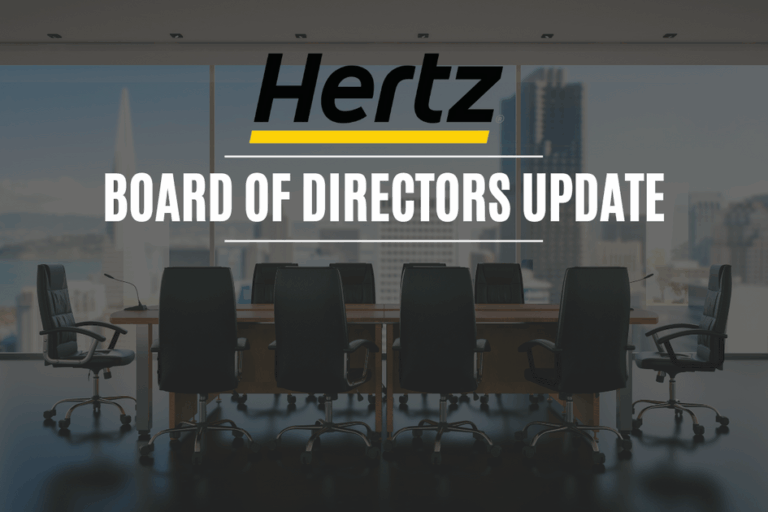 hertz board update 1200x630 s
