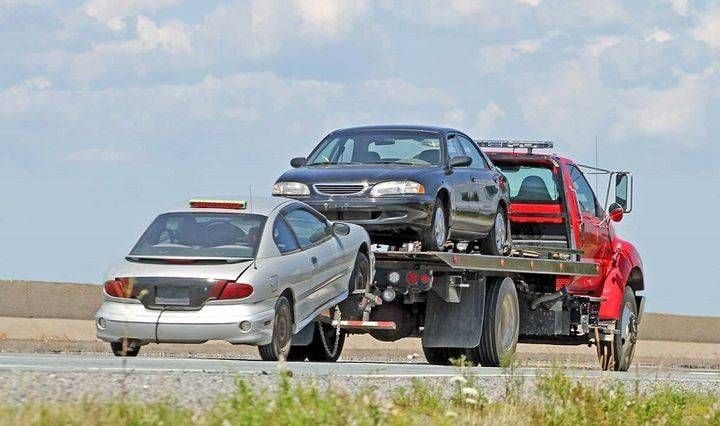iaa loss vehiclesweb 1200x630 s