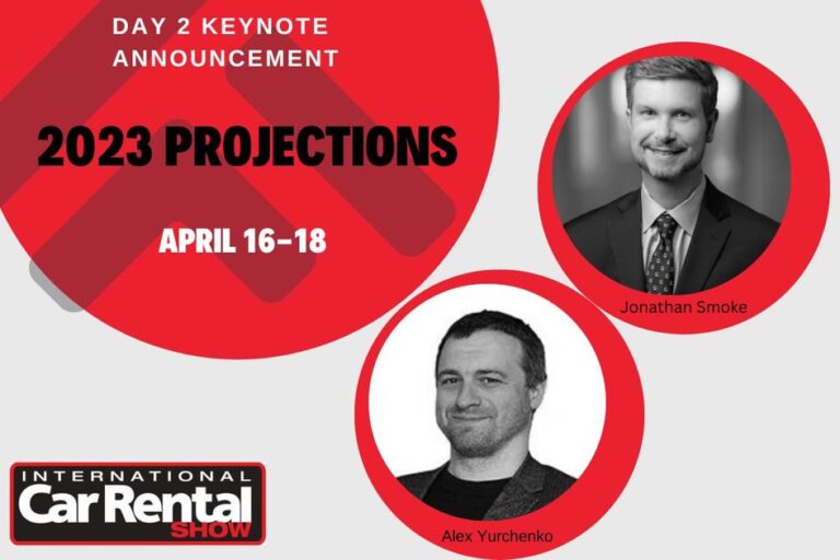 icrs projections for 2023 keynote 1200x630 s