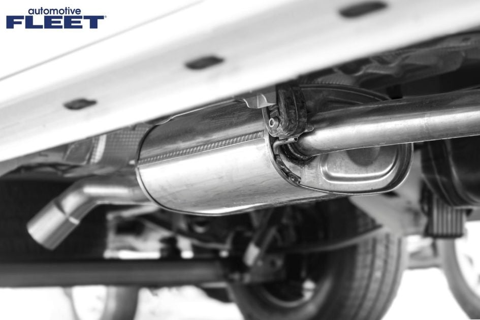 legislation introduced to combat catalytic converter thefts 1200x630 s