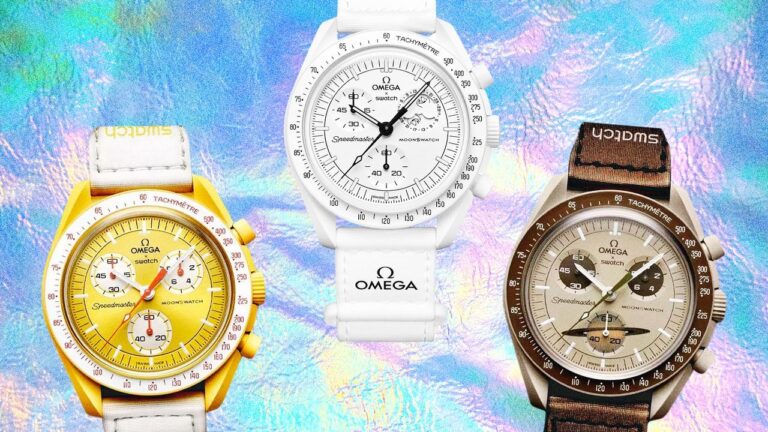 moonswatchrankings