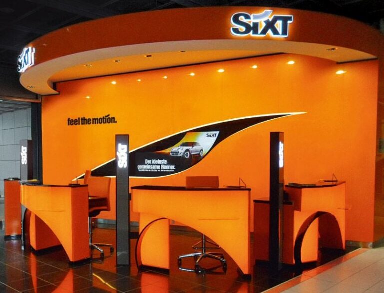 sixt counter 1200x630 s