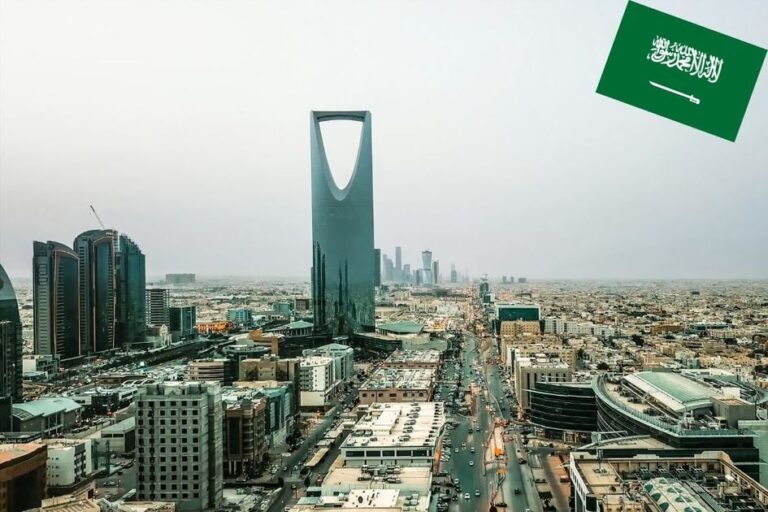 theeb saudi arabia 1200x630 s