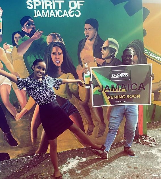 u save jamaica 1200x630 s