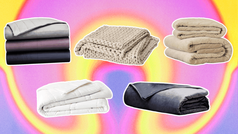 weightedblanketlede0425
