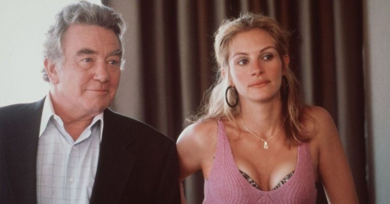Erin Brockovich Movie