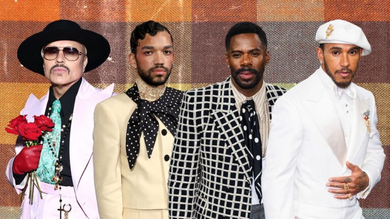 MET20GALA20Best20dressed