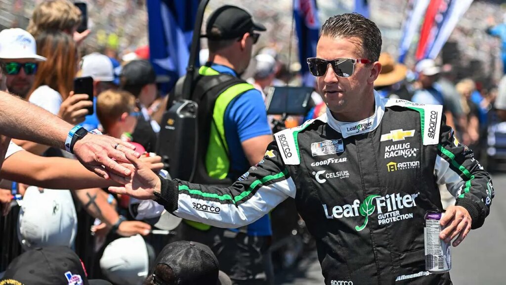 aj allmendinger