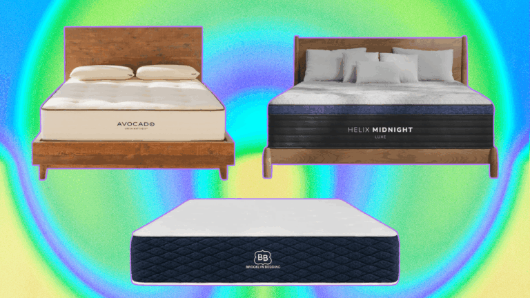 bestmattressesforsexlede0505