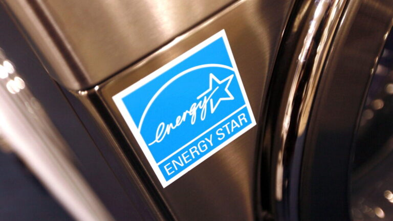 energystar 1152x648