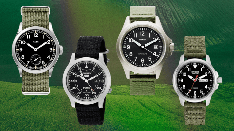 field20watches20v2