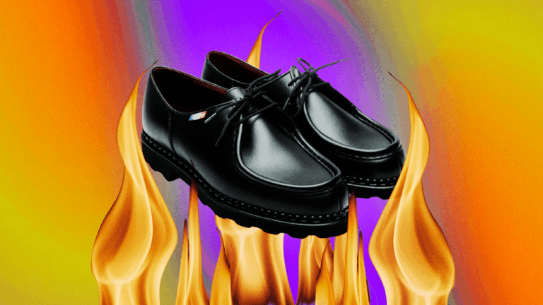 paraboot lede v2