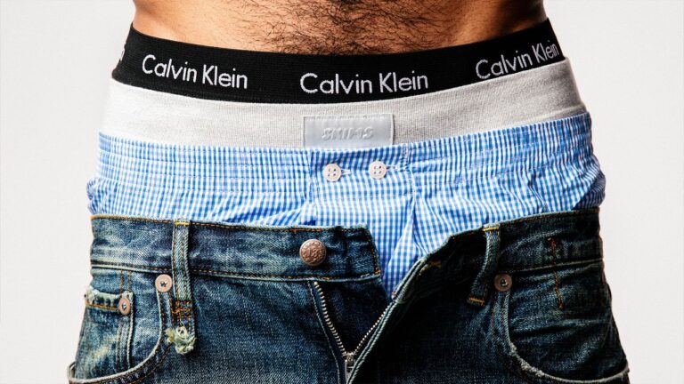 underwear lede