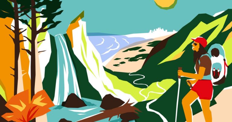 urlhttps3A2F2Fcalifornia times brightspot.s3.amazonaws.com2F572F3a2F6eea8fbf420d8e1250f8c219496c2Flatimes howtoescape lead 2160xx1440px