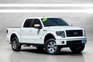 Albany-Chrysler-Dodge-Jeep-Ram-19