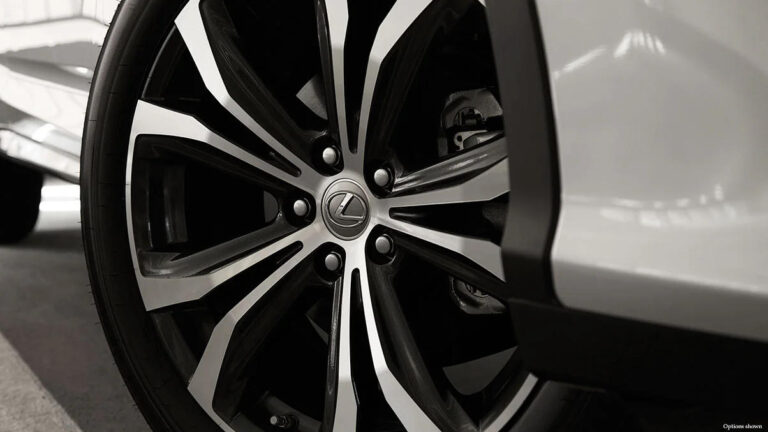 Lexus-of-Edison-1