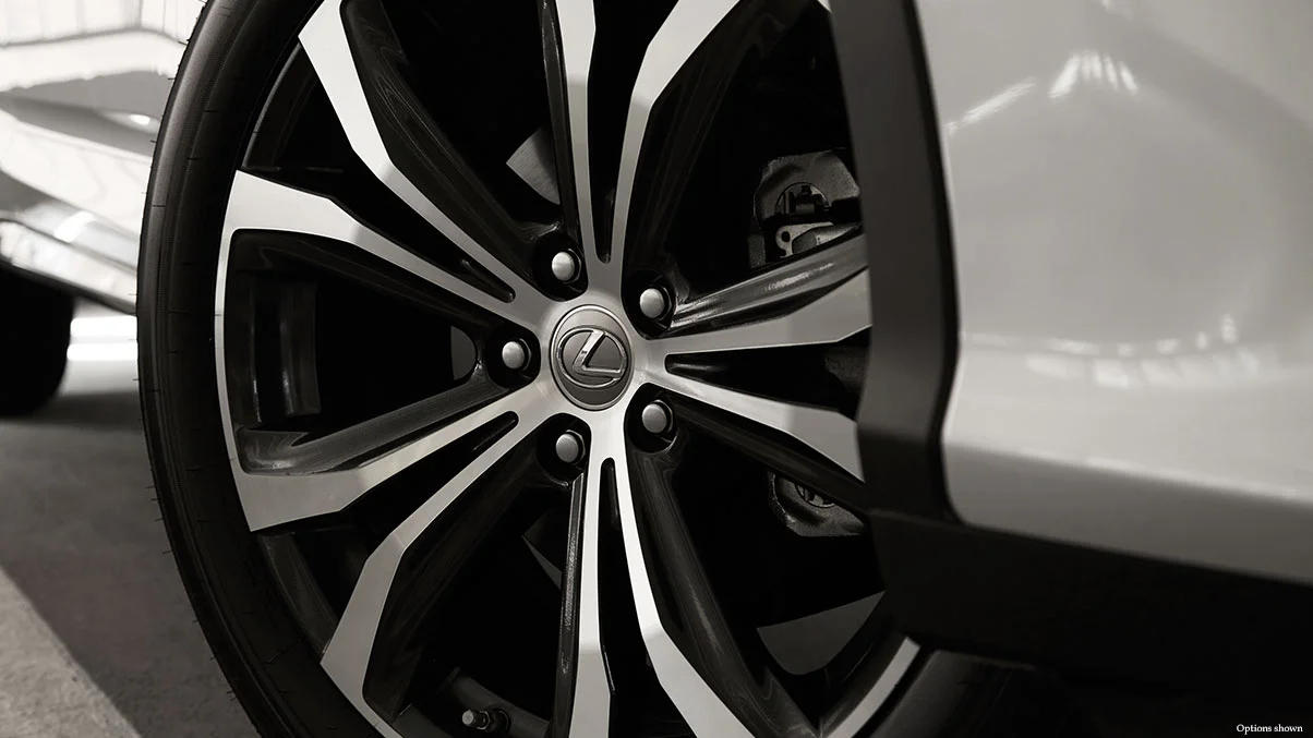 Lexus-of-Edison-1