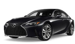 Lexus-of-Edison-13